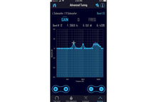 Load image into Gallery viewer, DSR1 8-Channel Digital Signal Processor