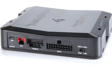 Load image into Gallery viewer, Rockford Fosgate DSR1 8-Channel Digital Signal Processor