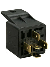 Load image into Gallery viewer, Install Bay E-123 Tyco 12 Volt 30 AMP Relay