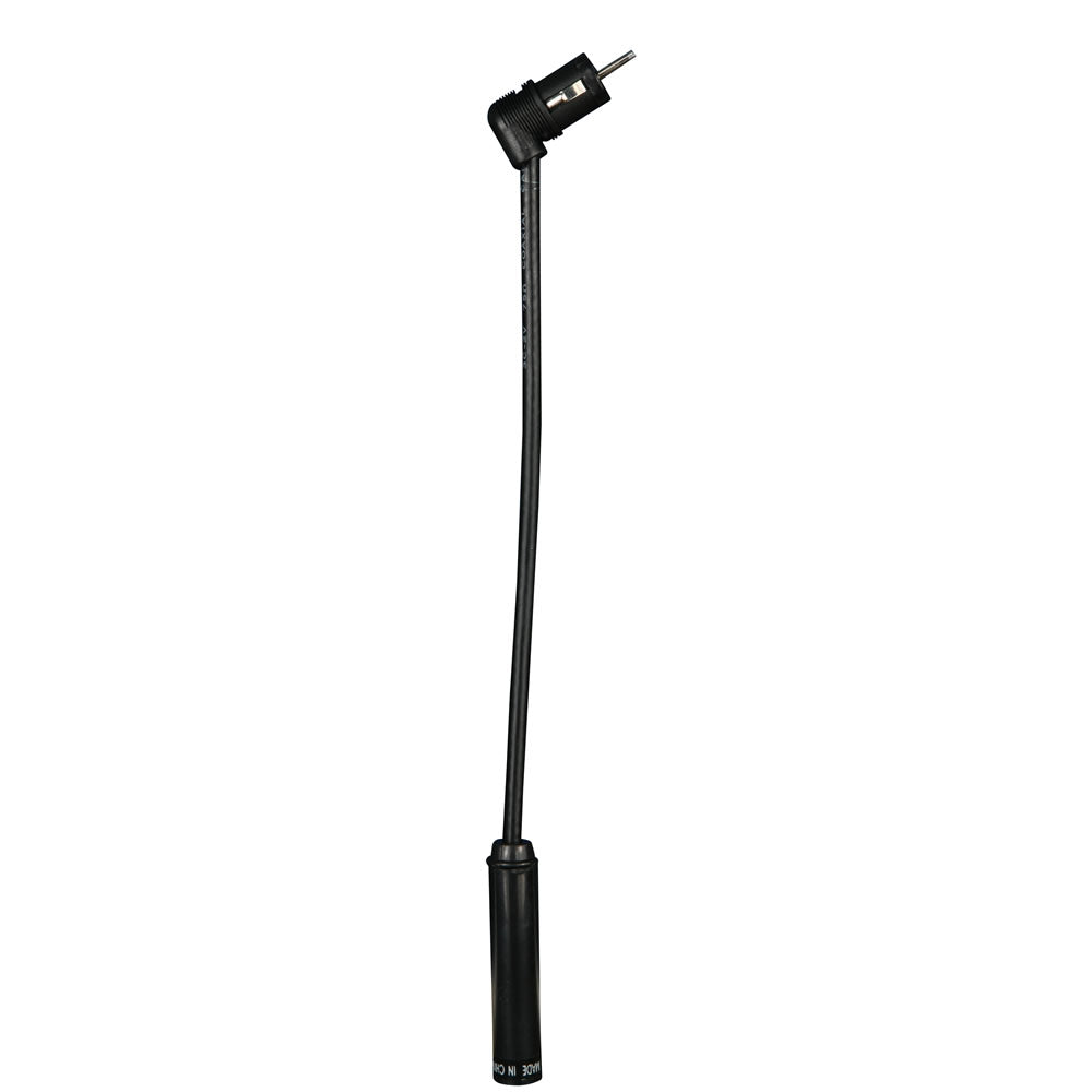 Metra 40-NI21 Antenna Adapter - Compatible Fits for Infiniti / Nissan 1987-2006
