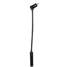 Load image into Gallery viewer, Metra 40-NI21 Antenna Adapter - Compatible Fits for Infiniti / Nissan 1987-2006