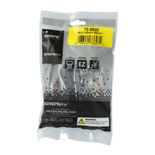 Load image into Gallery viewer, Metra 70-9800 Radio Replacement Harness - Compatible Fits for Harley-Davidson 1998-2013