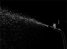 Load image into Gallery viewer, Antari S-500DXL Silent Snow Machine with DMX Receiver and XLR Road Case