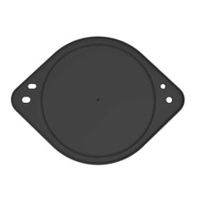 Load image into Gallery viewer, Metra 82-5609 Dash-Mount Tweeter Plate - Compatible Fits for Ford Bronco 2021-Up
