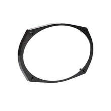 Load image into Gallery viewer, Metra 82-6902 SPEAKER SPACER - UNIVERSAL 1/2” FOR 6” X 9” SPEAKERS