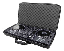 Load image into Gallery viewer, Headliner HL12002 Pro-Fit Case for Pioneer DJ DDJ-FLX6
