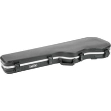 Load image into Gallery viewer, SKB 1SKB-FB-4 Shaped Standard Bass Case