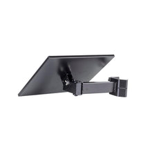 Load image into Gallery viewer, Headliner HL31000, Accessory Tray For Mic Stands, Speakers Stands and Lighting Bars Mount