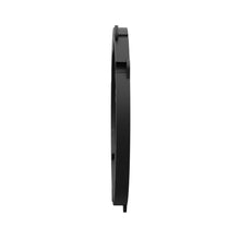 Load image into Gallery viewer, Metra 82-7304 Speaker Adapter Plates Compatible Fits Hyundai Accent 2018-2022 KIA 2005-UP