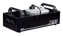 Load image into Gallery viewer, Antari M-11 Dual Pump/Dual Heater Performance Fog Generator