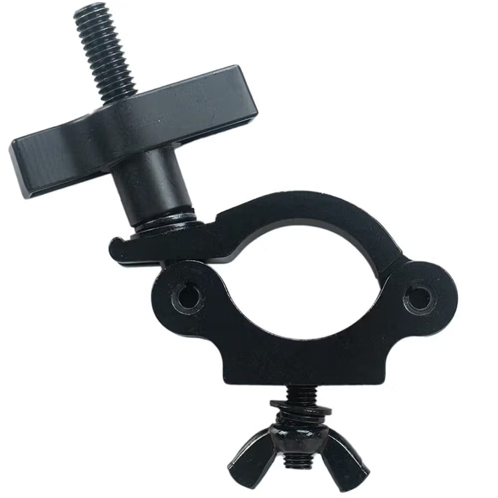 Antari CLAMPP50 Aluminium Pipe Clamp for 48-51mm Tube