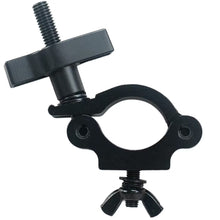 Load image into Gallery viewer, Antari CLAMPP50 Aluminium Pipe Clamp for 48-51mm Tube