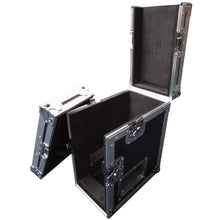Load image into Gallery viewer, Antari FZ-350 Single Vented Road Case