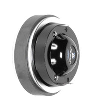 Load image into Gallery viewer, Peavey 14XT DRIVER, 14XT Driver Diaphragm