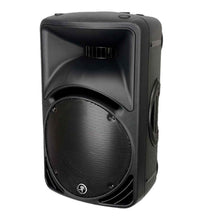 Load image into Gallery viewer, Mackie C300z, 2-way Compact Passive SR Loudspeaker 12"