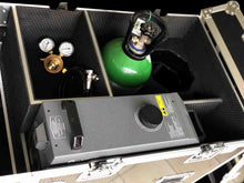 Load image into Gallery viewer, Antari FCH-1 Touring Road Case for CH-1