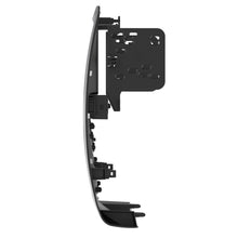 Load image into Gallery viewer, Metra 95-6560B Stereo Dash Kit - Compatible Fits for DODGE DURANGO 2014-2020