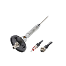Load image into Gallery viewer, Metra 44-US71 Universal Side/Top Mount Antenna
