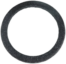 Load image into Gallery viewer, MK Audio K10SPACERG 10" Gray Carpeted MDF Car Stereo Speaker Woofer Subwoofer Sub Ring Spacer