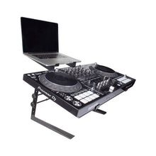 Load image into Gallery viewer, Headliner HL20003 Covina DJ Controller Stand