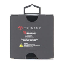 Load image into Gallery viewer, Tsunami TSX-MANL Rotating Inline MANL Fuse Holder