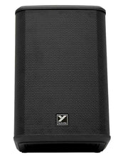 Load image into Gallery viewer, Yorkville EXMMOBILE8 Lightweight 3-Way Battery Powered Speaker