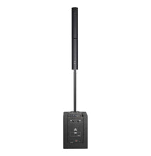 Load image into Gallery viewer, Peavey LN1263 Column Array 1200W Portable PA System with Bluetooth