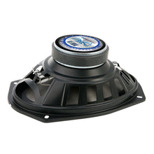Load image into Gallery viewer, Soundstream AF.694 Arachnid Series 6"x9" 4-Way Speaker Pair, w/ Special Speaker Grilles