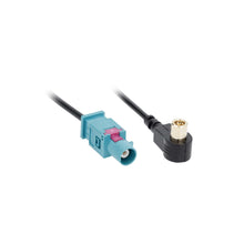 Load image into Gallery viewer, Metra 40-SIRXM OE Satellite Radio Antenna Adapter - 3 Feet