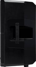 Load image into Gallery viewer, Mackie SRM212 V-Class 12" 2000W High-Performance Powered Loudspeaker