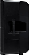 Load image into Gallery viewer, Mackie SRM212 V-Class 2000W 12-inch Powered Speaker