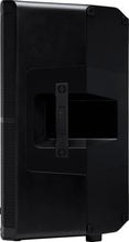 Load image into Gallery viewer, Mackie SRM V-Class Series, 12-Inch 2000W High-Performance Loudspeaker, Powered-Black (SRM212 V-Class)