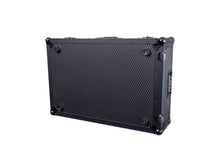 Load image into Gallery viewer, Headliner HL10019, Low Profile Flight Case with Wheels for Pioneer DJ XDJ-RX3 - Pitch Black