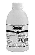 Load image into Gallery viewer, Antari FLM-05S Water Based Fog Fluid for MB-1