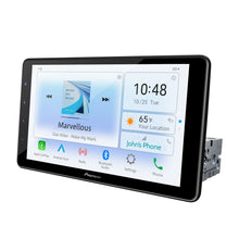 Load image into Gallery viewer, Pioneer DMH-W3050NEX 6.8" Indash Media Receiver + SiriusXM Tuner + Bullet Camera