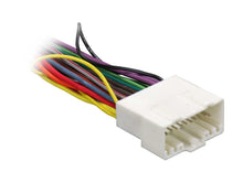 Load image into Gallery viewer, Raptor CH-6001 Wiring Harness Compatible Fits for Chyrsler 2002-2009