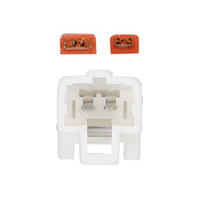 Load image into Gallery viewer, Metra 72-8107 Speaker Harness Compatible Fits for Toyota - Pair