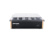 Load image into Gallery viewer, Decksaver DS-PC-HLR4, Protection Cover for Headliner R4 Controller