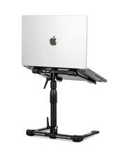 Load image into Gallery viewer, Headliner HL20015, Gigastand USB+ Laptop Stand