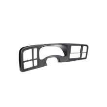 Load image into Gallery viewer, Metra DP-3002TB Double-DIN Car Stereo Dash Kit - Compatible Fits for GM Full-Size Trucks and SUVs 1999-2002
