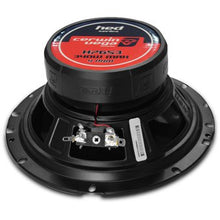 Load image into Gallery viewer, Cerwin Vega H7653 6.5" 3-Way Coaxial Speaker System 340 Watts