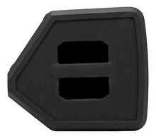 Load image into Gallery viewer, Yorkville EXMMOBILE8 Lightweight 3-Way Battery Powered Speaker