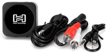 Load image into Gallery viewer, Hosa IBT-402, Bluetooth Audio Interface Drive With Transmitter And Receiver
