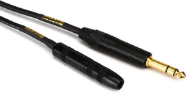 Mogami GOLD EXT-25 Headphone Extension Cable