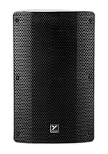 Load image into Gallery viewer, Yorkville Sound YXL10, Two-Way 300W Passive Portable PA Speaker - 10 Inch