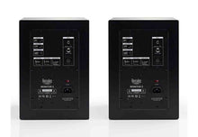 Load image into Gallery viewer, Hercules Monitor 5 Loudspeakers - Pair