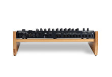 Load image into Gallery viewer, Headliner HL23070, Catalina Stand for Roland TR-8S