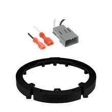 Load image into Gallery viewer, Metra 82-HD2 Speaker Adapter Kit Compatible Fits for Honda 2006-2020 - Front or Rear
