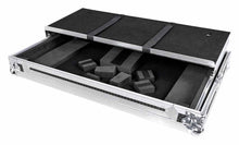 Load image into Gallery viewer, Headliner HL10003 Flight Case for Pioneer DJ DDJ-1000SRT with Laptop Platform