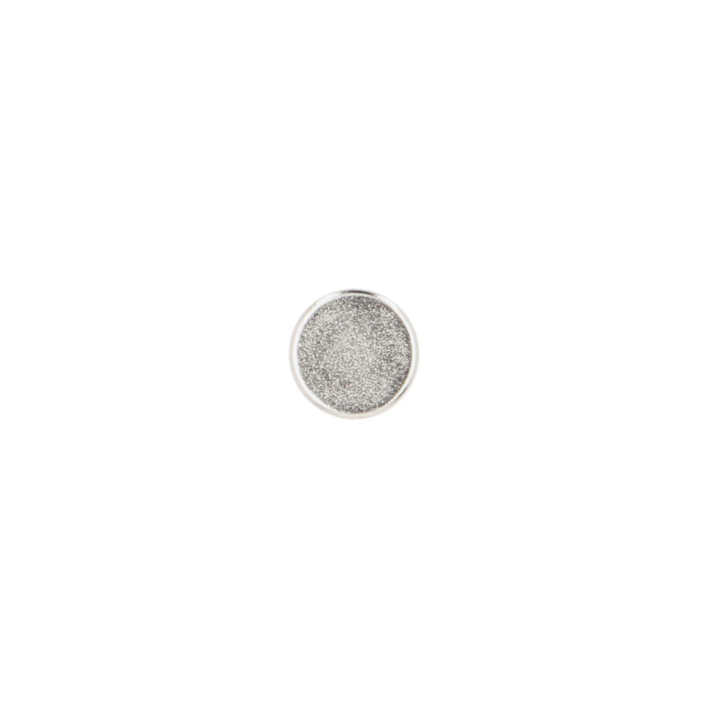 Install Bay IBNDM10 10mm Neodymium Magnets 10pk